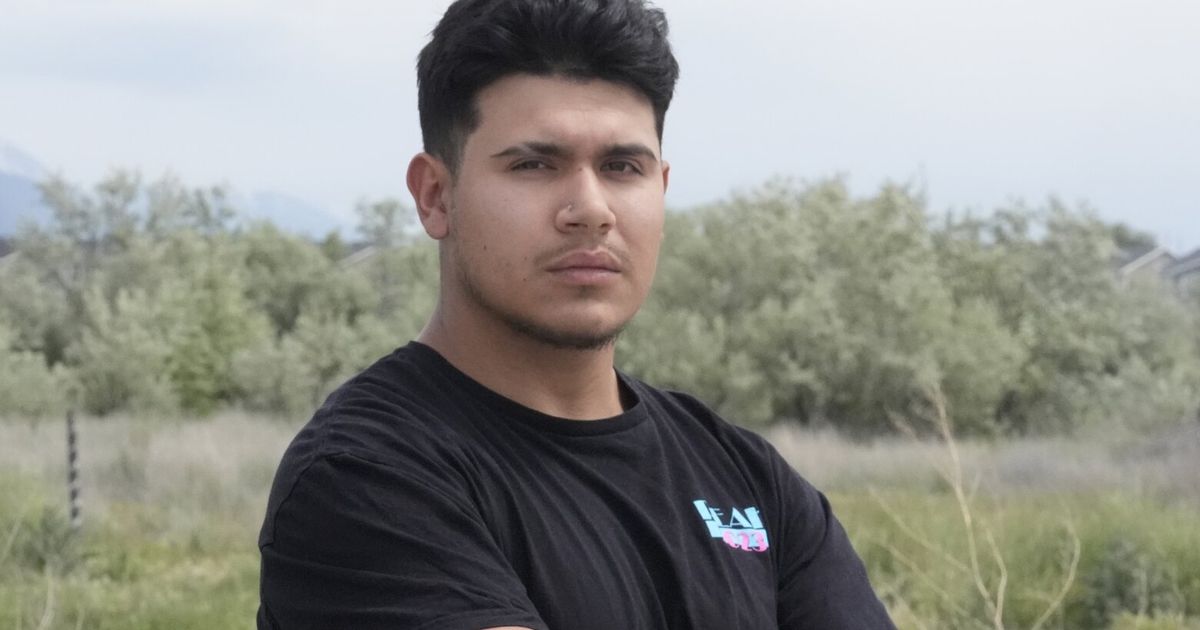 Utah man declined $100K offer to travel to Congo on ‘security job’ that was covert coup attempt – Beragampengetahuan