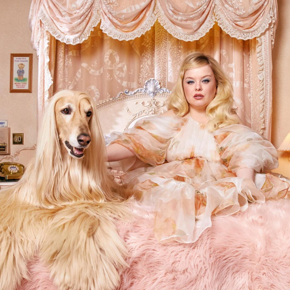 From Self-Doubt to Radiant Confidence – Beragampengetahuan