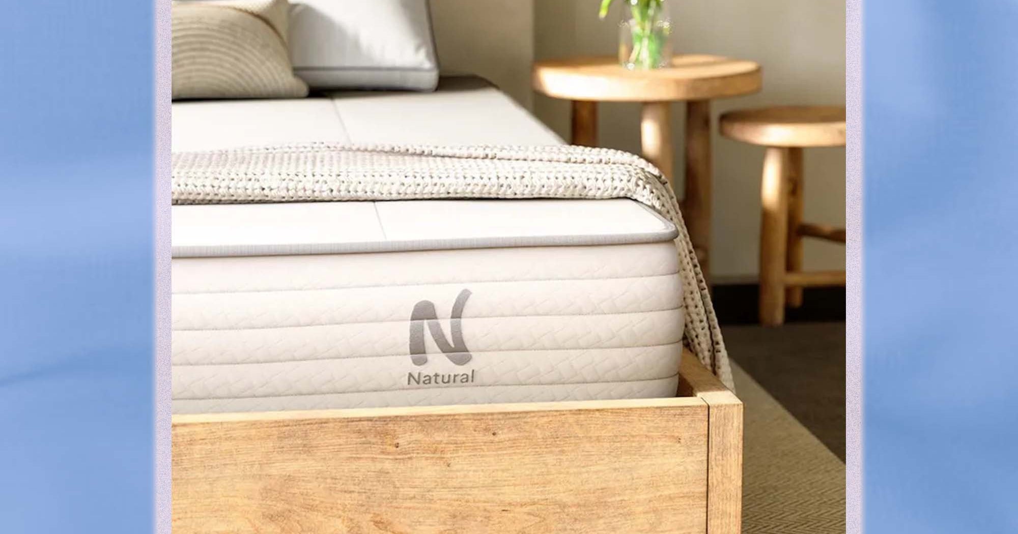 Best Memorial Day Mattress Sales And Deals 2024 – Beragampengetahuan