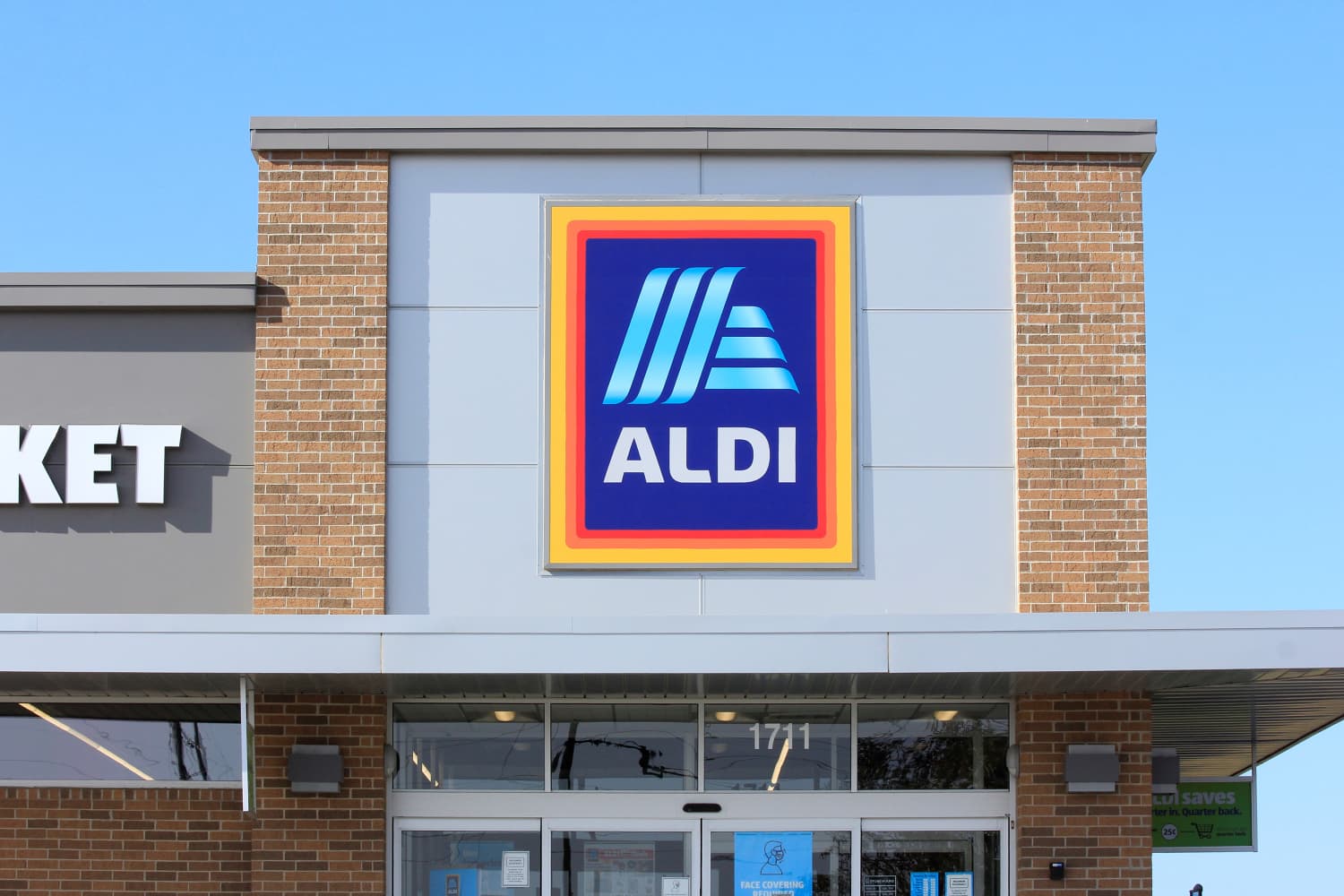 Aldi Just Announced a Major Change to Grocery Prices – Beragampengetahuan