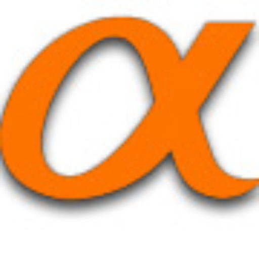 Linkfest :06 May, 2024 – beragampengetahuan – Beragampengetahuan