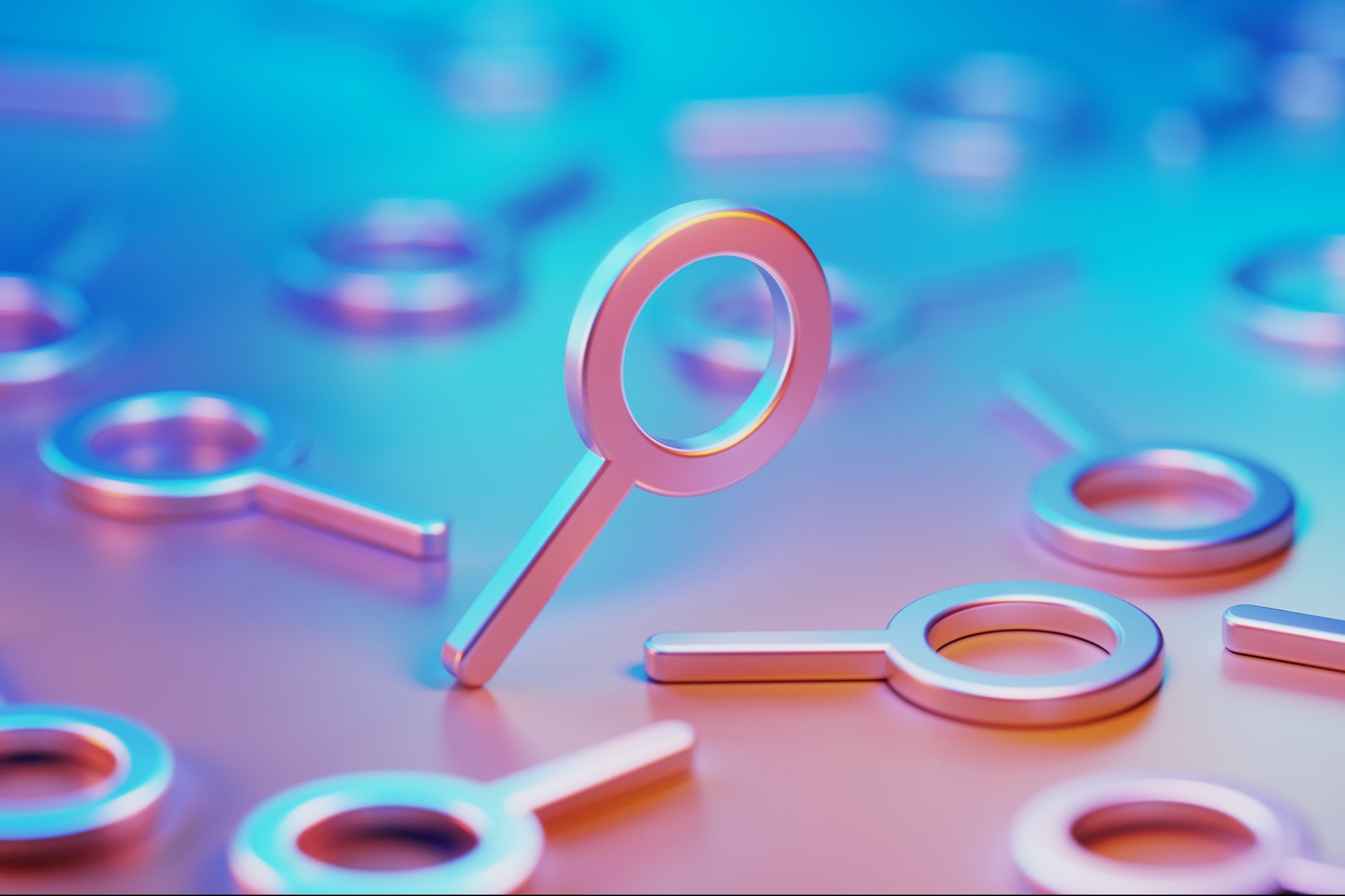 8 Common SEO Myths Debunked – Beragampengetahuan