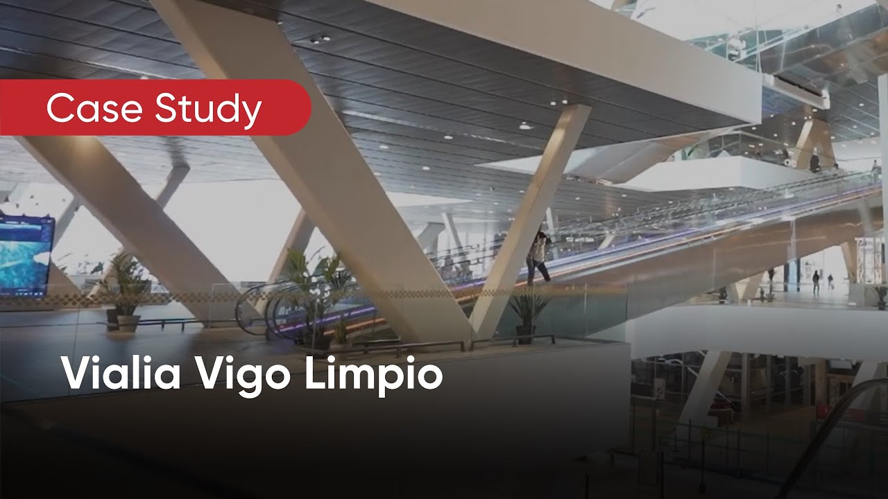 Case Study – Vialia Vigo Limpio – Beragampengetahuan