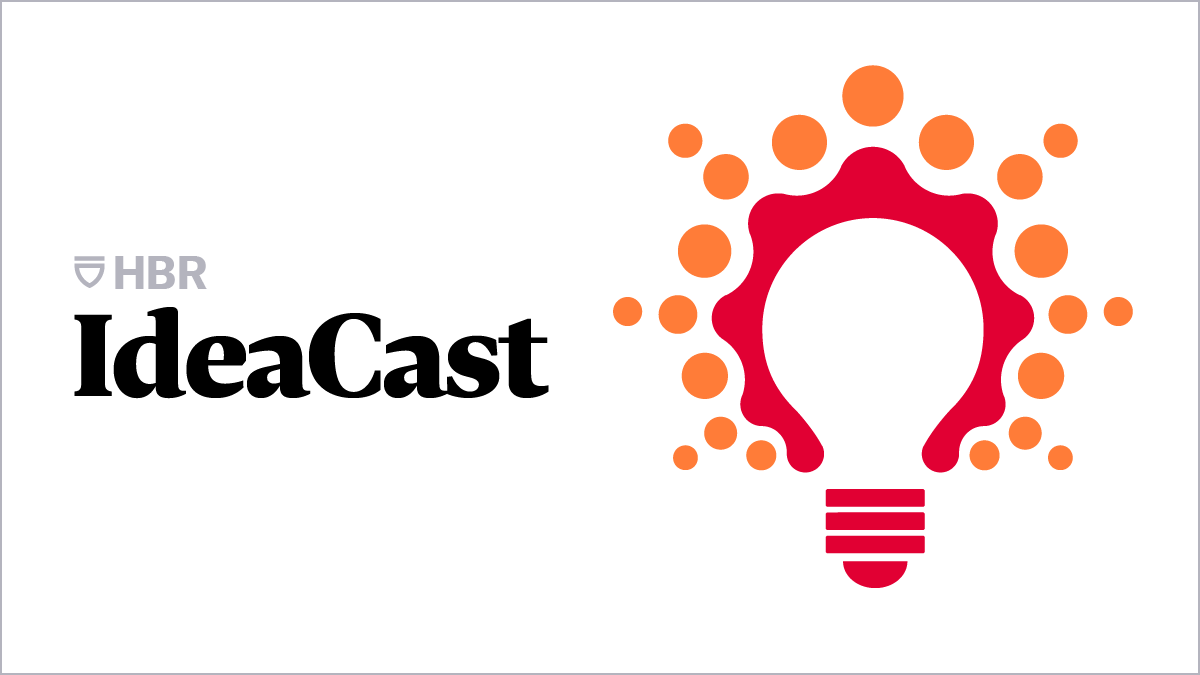 What GenAI Means for Companies Right Now – Beragampengetahuan