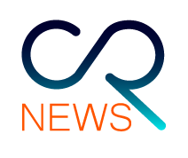 Jack Dorsey Sees Bitcoin Price to Reaching $1 Million in 2030-cryptocyNews – Beragampengetahuan