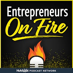 Serial Entrepreneur, Chairman of VaynerX and 5x New York Times Best Selling Author Gary Vaynerchuk – Beragampengetahuan