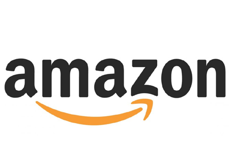 Amazon Wields beragampengetahuan Network to Fend Off Rivals – Beragampengetahuan