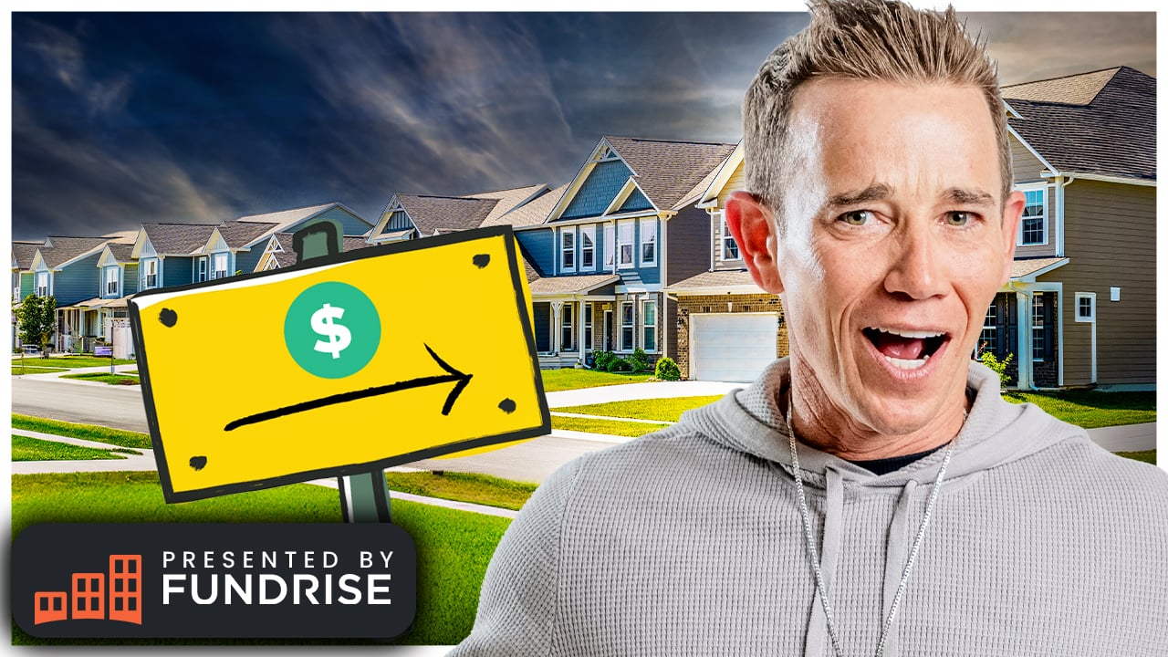 Home Prices Stagnate in The South & America’s New #1 Market – Beragampengetahuan