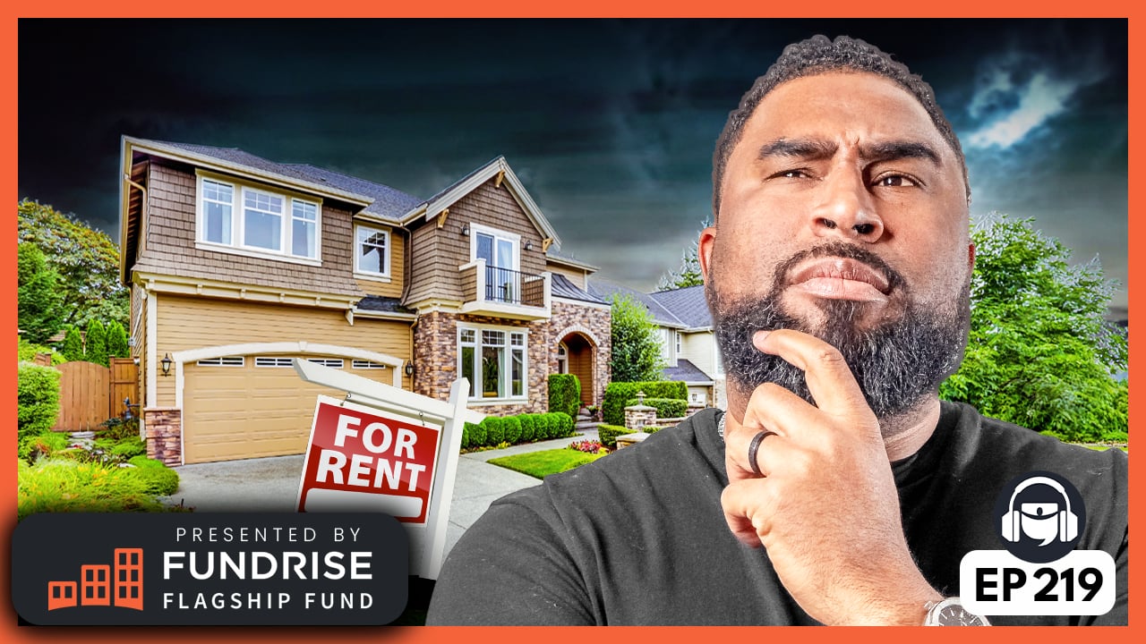 Should You Pay Off Your Rental Property, Reinvest or Buy? – Beragampengetahuan