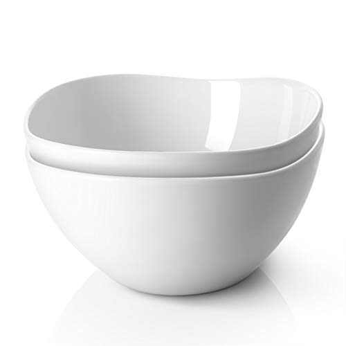 Salad Bowls