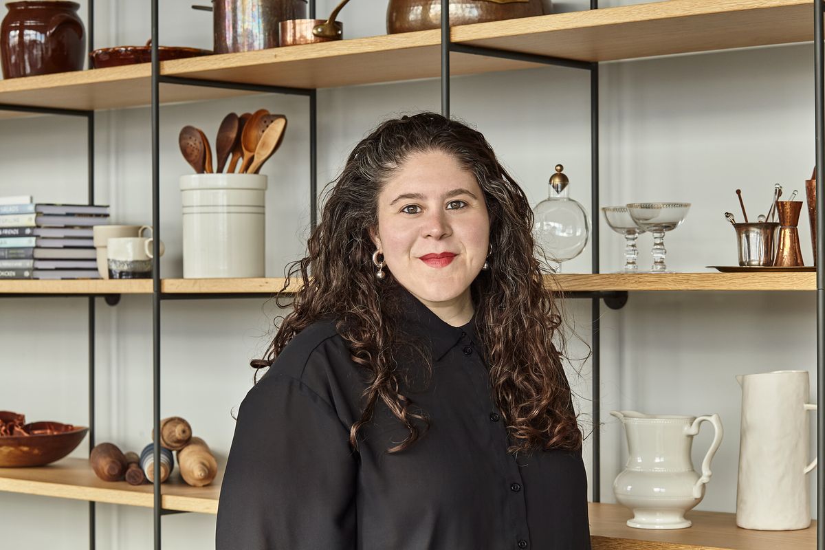 Bringing a Familiar Face (& Tastemaker!) Back to beragampengetahuan – Beragampengetahuan