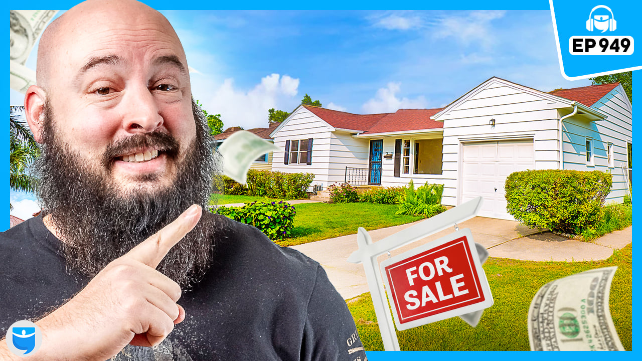 Is Losing $800/Month in Cash Flow Worth $200K+ Equity? – Beragampengetahuan