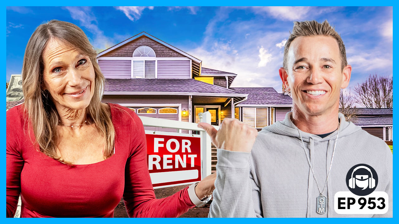 Is the 1% Rule Dead? + Why Building Could Make You More – Beragampengetahuan