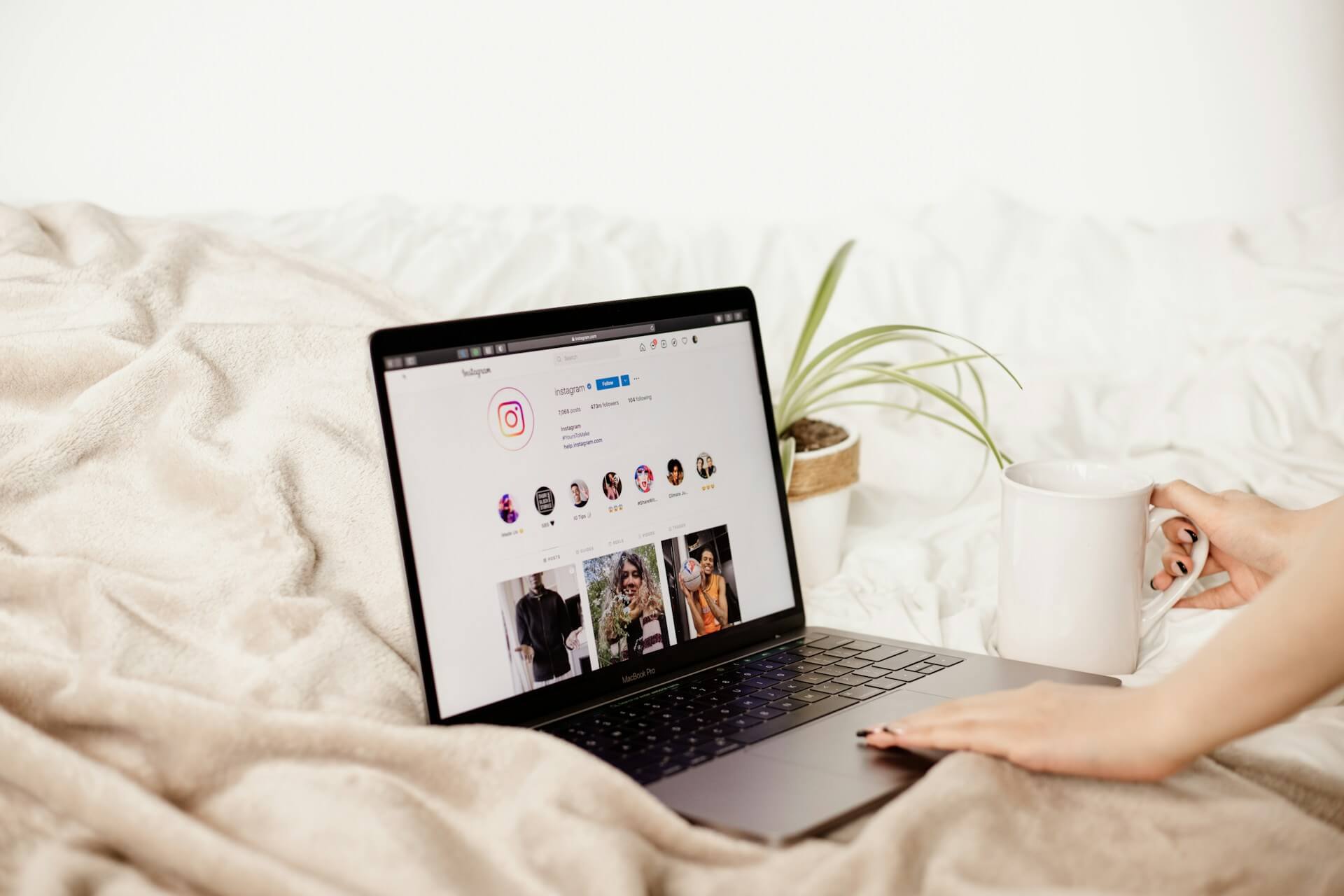How to Get Started As an Influencer – Beragampengetahuan