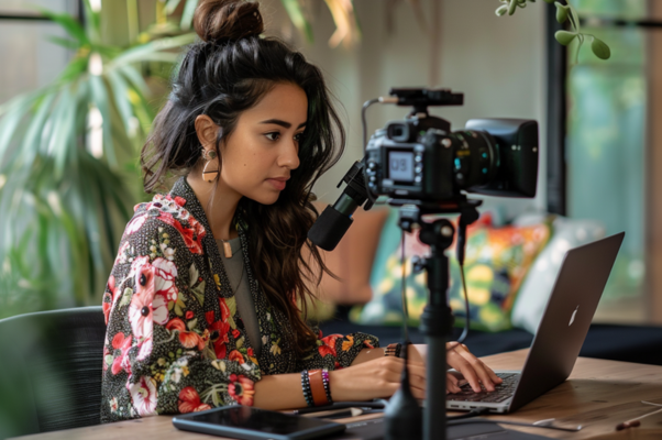 The 7 Best AI Video Tools for Creators and Marketers, Tried and Tested – Beragampengetahuan