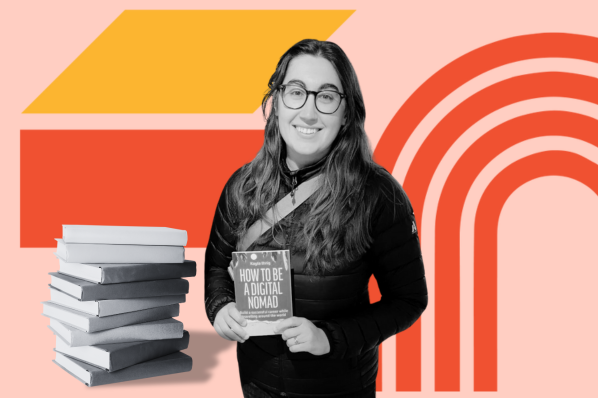 7 Things Creators Should Know About Marketing Their Book – Beragampengetahuan