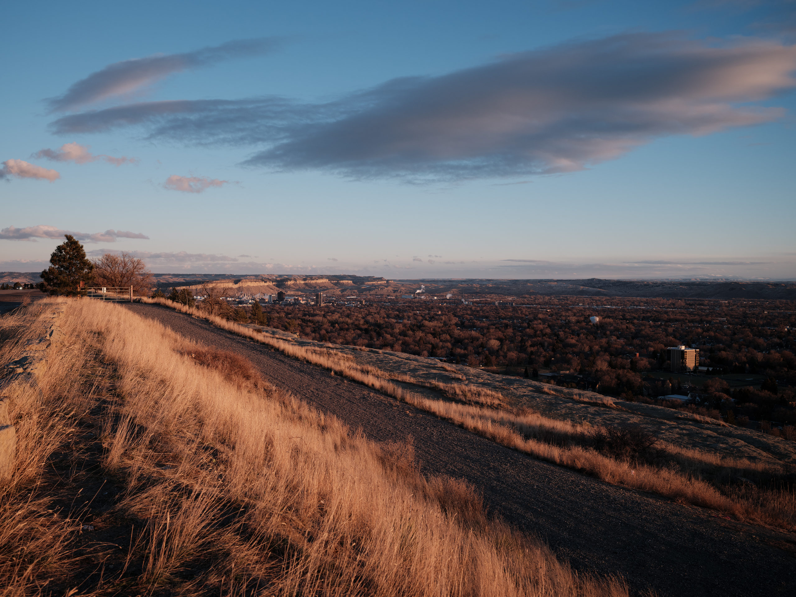Need a Lens for a Roadtrip? This Might Be It! – Beragampengetahuan