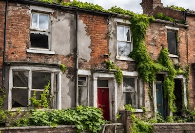 The decline and fall of a buy-to-let empire – Beragampengetahuan