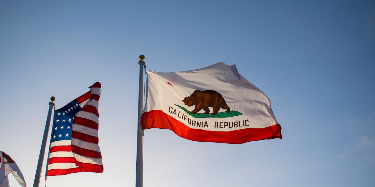 The Consequences of California’s New Minimum Wage Law – Beragampengetahuan