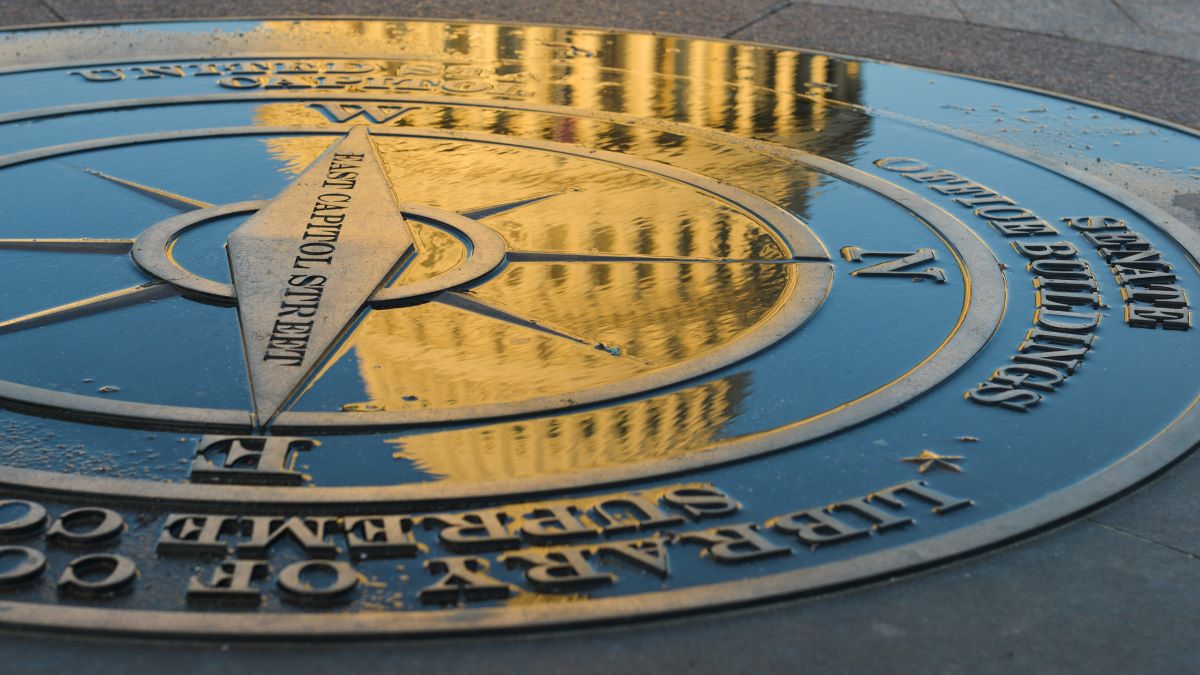 Three Reasons Why the SEC May Temper Its Rulemaking Before the Election – Beragampengetahuan