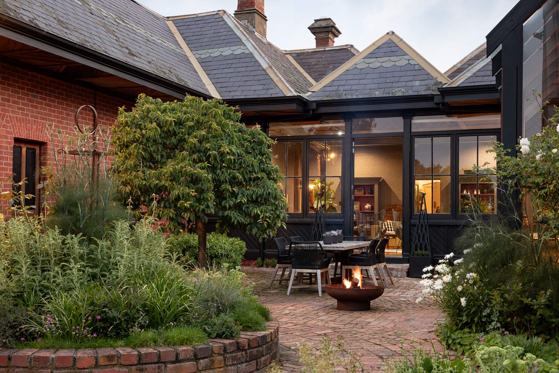 Vendor of the Week – Cleveland Estate – Beragampengetahuan