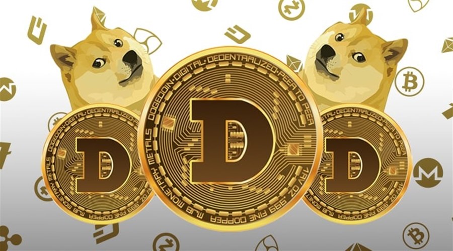 Dogecoin’s Famed Mascot Kabosu Dies at 18 – Beragampengetahuan