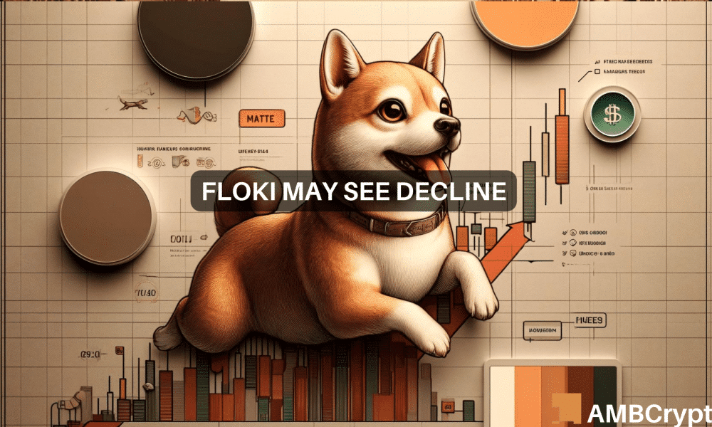 Exploring what fueled Floki Inu’s 111% hike and the road ahead – Beragampengetahuan