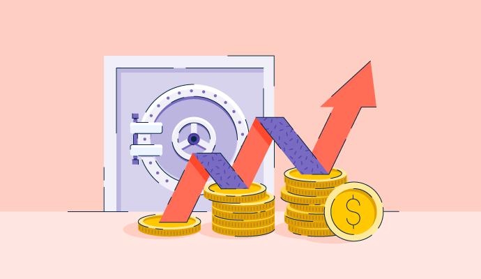 What It Is and How You Can Get Started – Beragampengetahuan