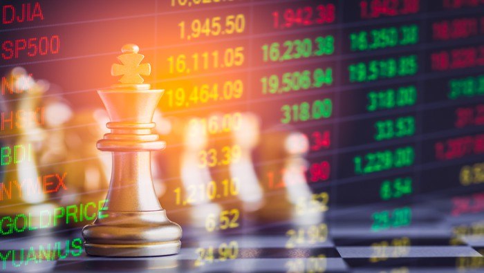 Gold, EUR/USD, GBP/USD, USD/JPY; Eurozone Inflation, US Core PCE – Beragampengetahuan