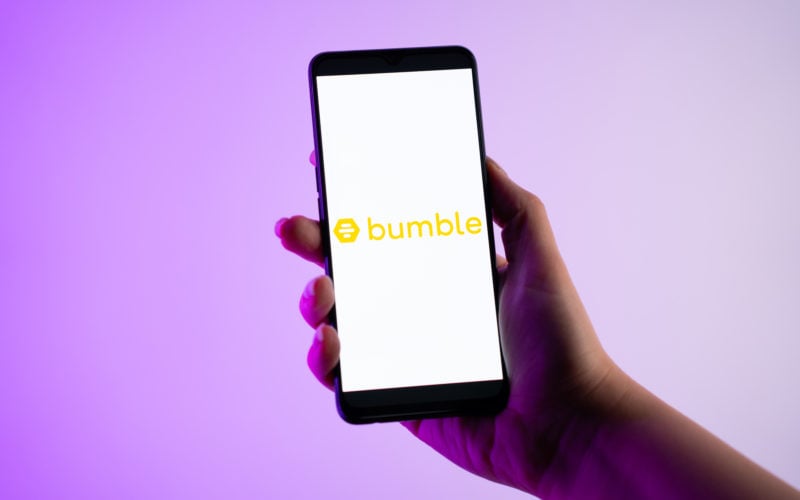 Bumble Celibacy Ad Controversy Explained – Beragampengetahuan