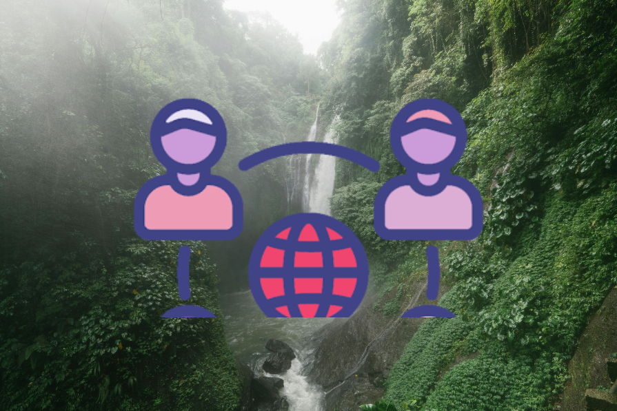 Good service, bad service: The CX at the core of technology – Beragampengetahuan