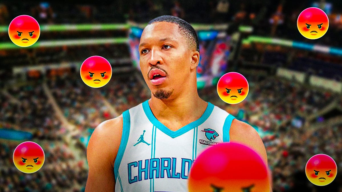Grant Williams gets brutally honest on disrespect from Celtics – Beragampengetahuan