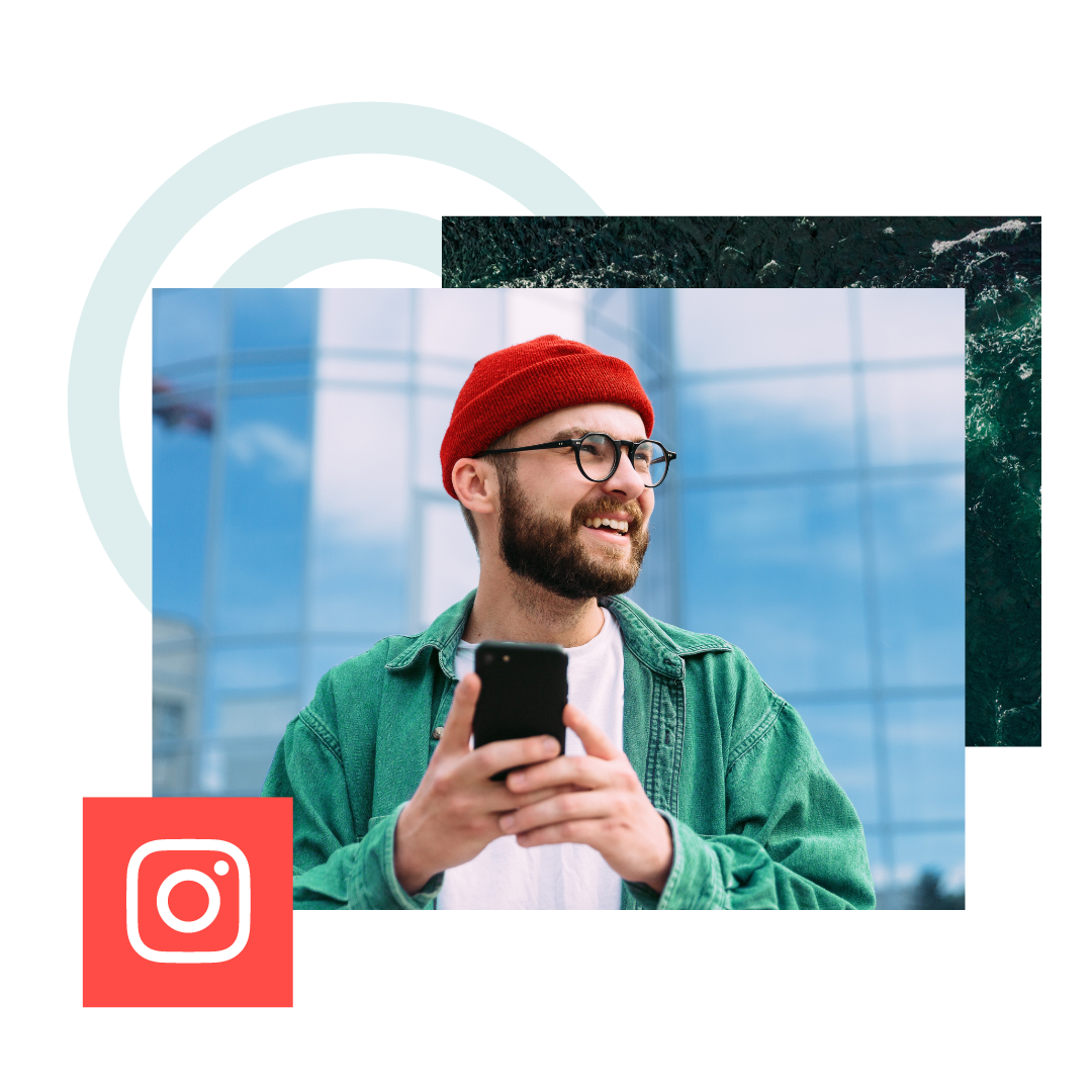 What You Should Automate + Tools [2024] – Beragampengetahuan