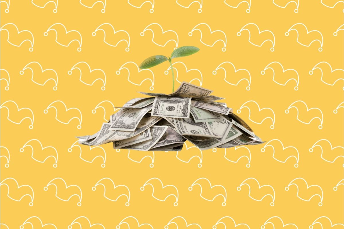This Underrated Savings Account With 5% APY Deserves a Closer Look – Beragampengetahuan