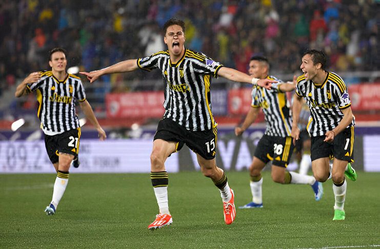 Hasil Liga Italia: Drama 6 Gol di Renato Dall’Ara – Beragampengetahuan