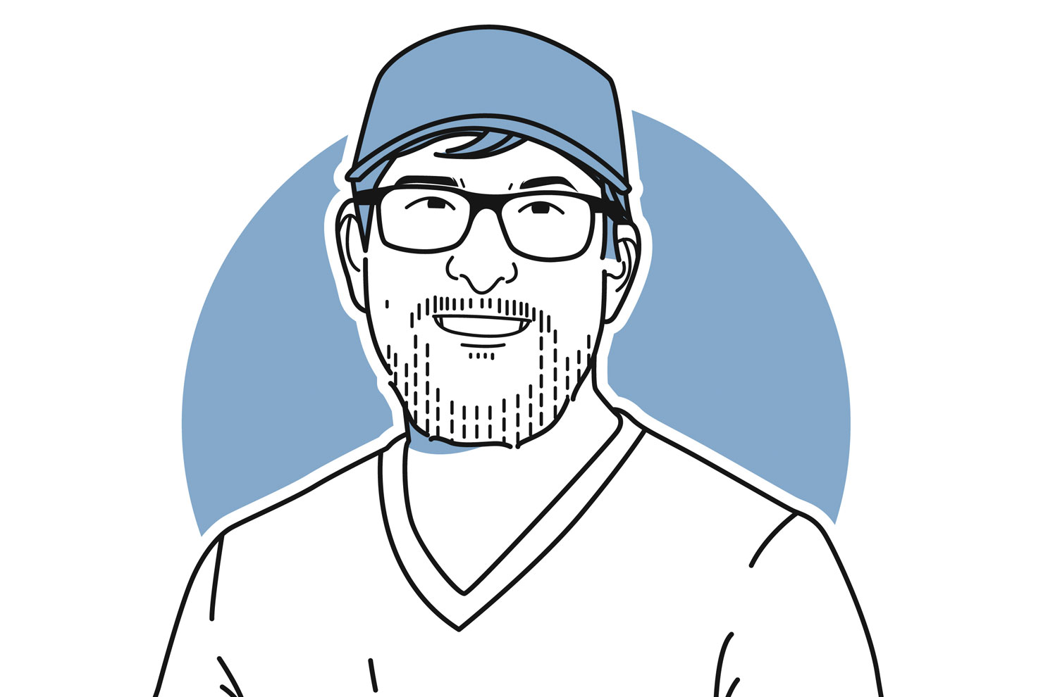 Marcus Young: The beragampengetahuan Twenty Interview – Beragampengetahuan