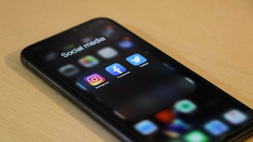 Mastering Social Media Marketing: Engaging Your Audience for Success – Beragampengetahuan