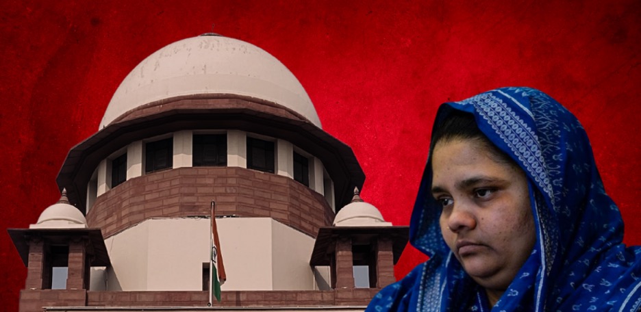 Bilkis Bano vs The State of Gujarat: A Fight Against Remission – Beragampengetahuan