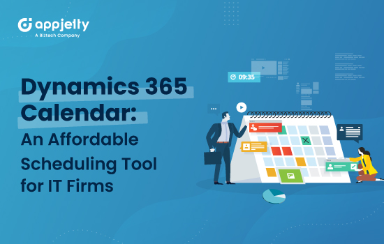 An Affordable Tool for Better Business – Beragampengetahuan