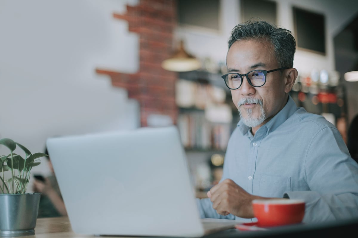 Suze Orman Thinks Retirees Should Invest in CDs. Should You Listen to Her? – Beragampengetahuan