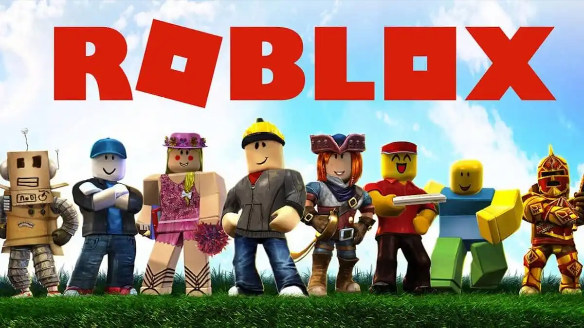 All FNAF Music Roblox ID Codes (May 2024) – Beragampengetahuan