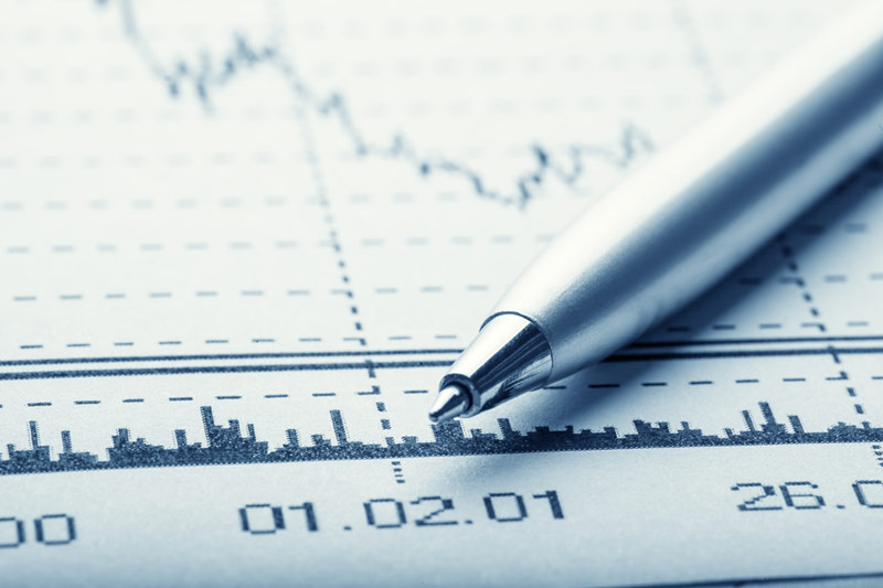 Stocks, dollar dip after data with eyes on Fed By Reuters – Beragampengetahuan