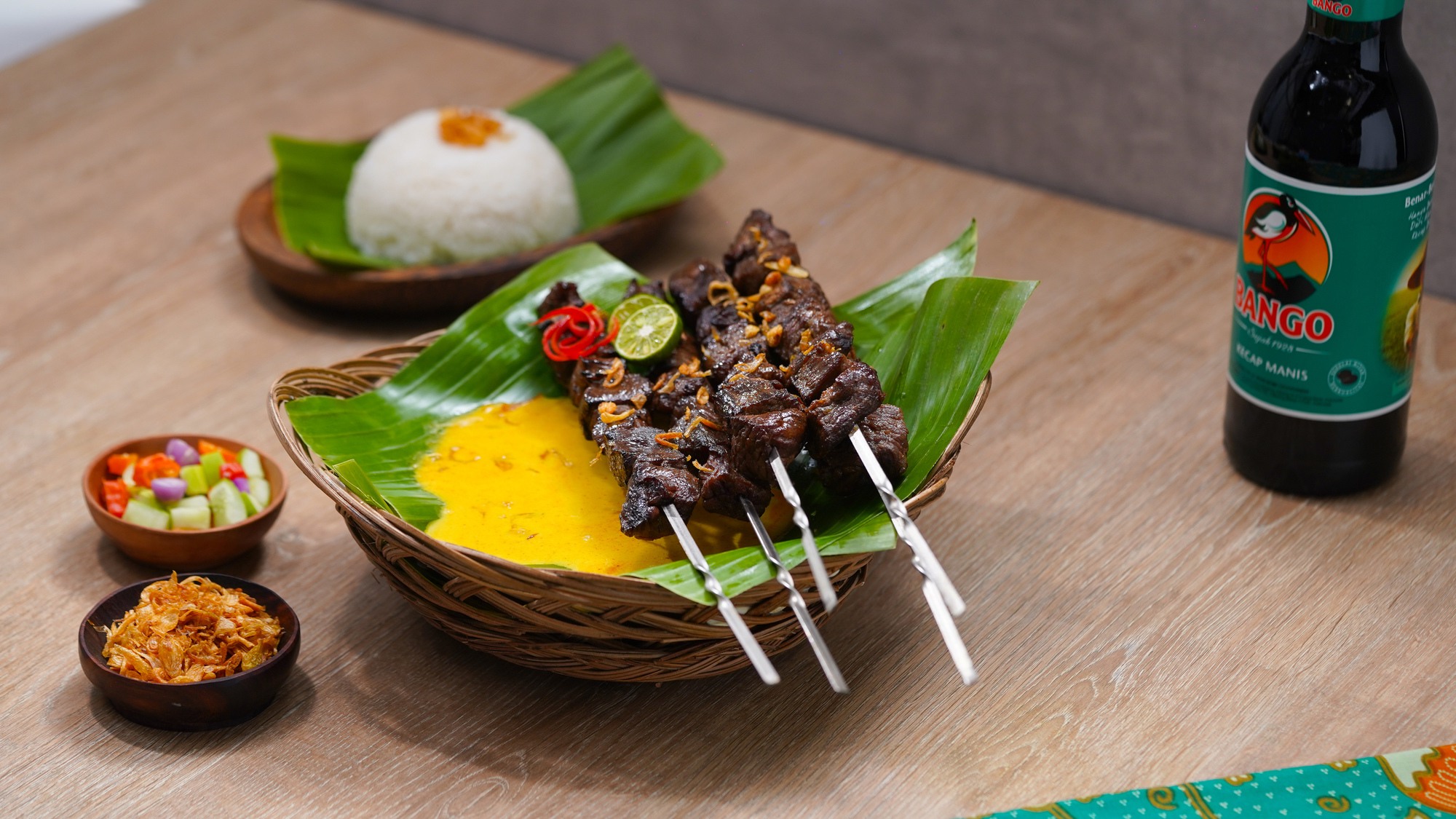 Daftar Kuliner di Bukit Bintang Patuk Yogyakarta – Beragampengetahuan.com