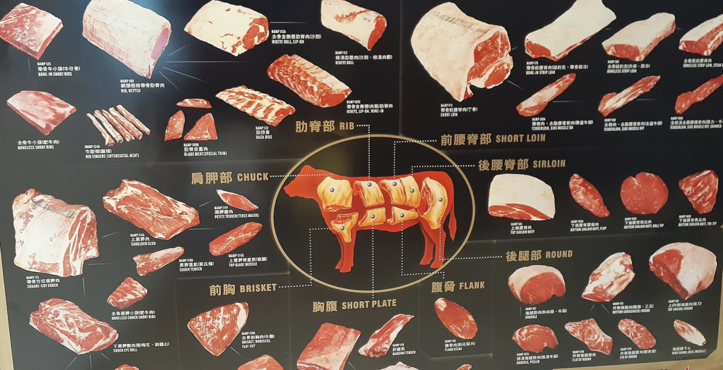 Problems with progressivism and populism – Beragampengetahuan