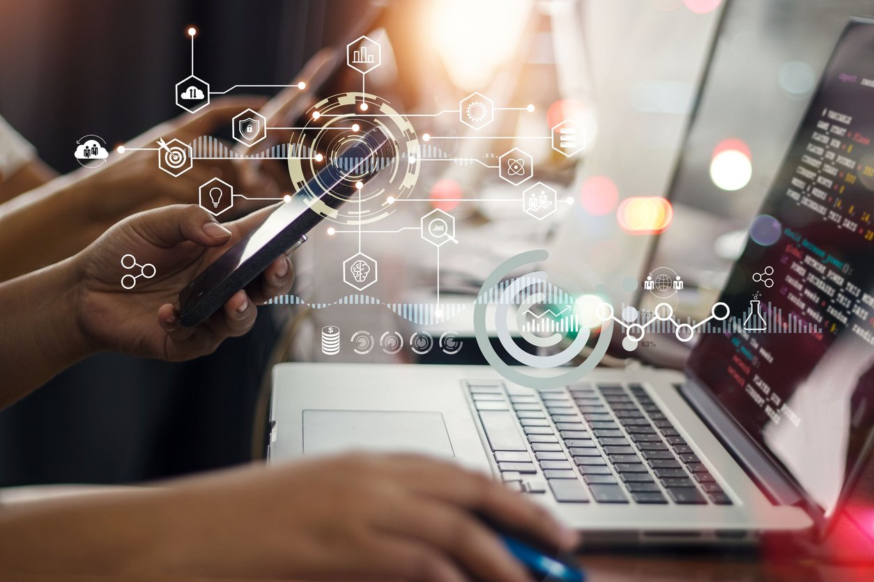 The Future of Software Testing With AI – Beragampengetahuan