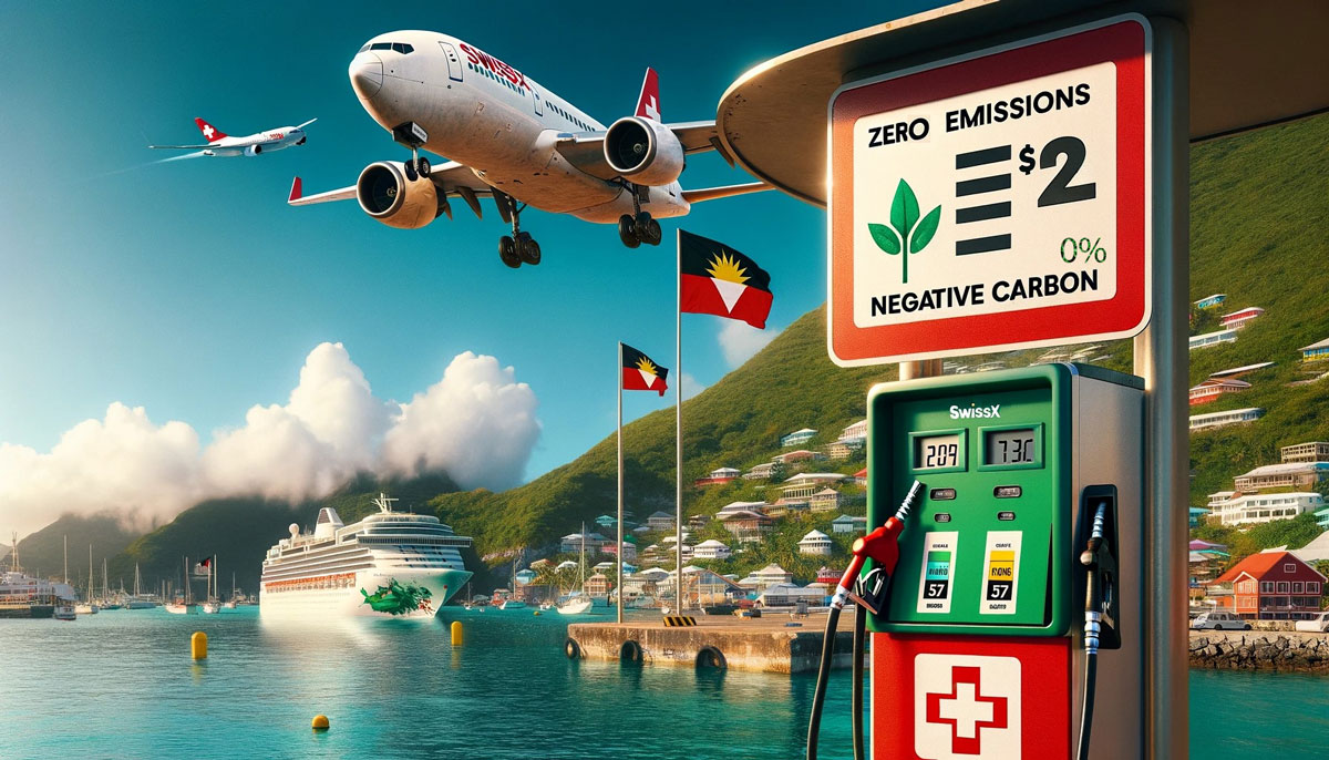 The BioFuel of the Future – Beragampengetahuan