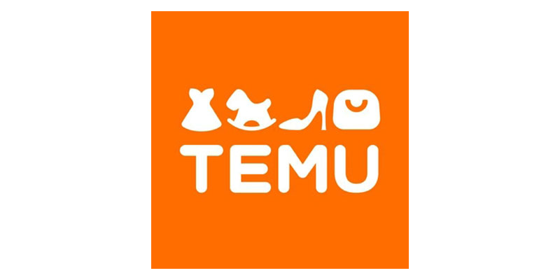Temu Vs. Shein – What You Must Know Before You Buy – Beragampengetahuan
