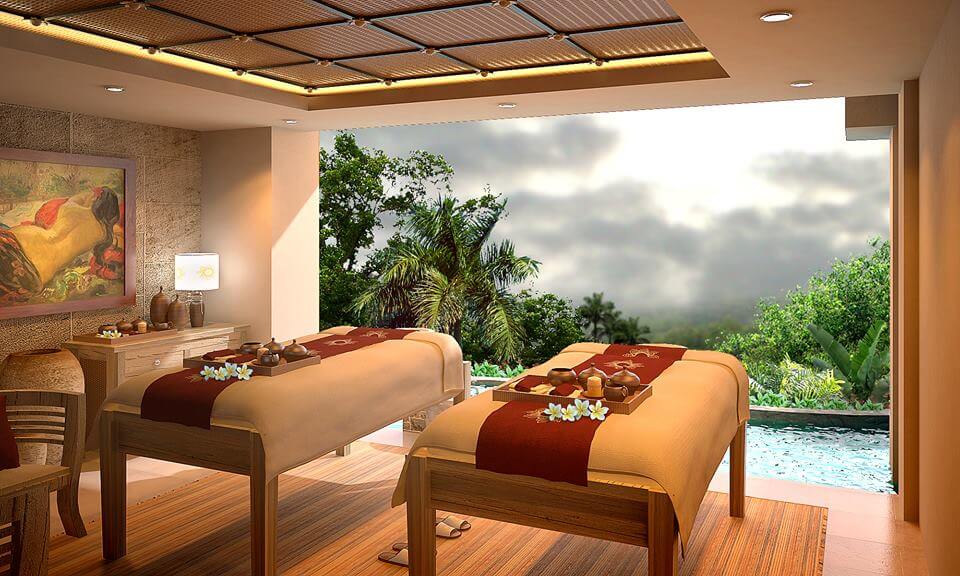 Hotel Bintang Lima Terbaik di Bali dengan Fasilitas dan Alamat Lengkap – Beragampengetahuan.com