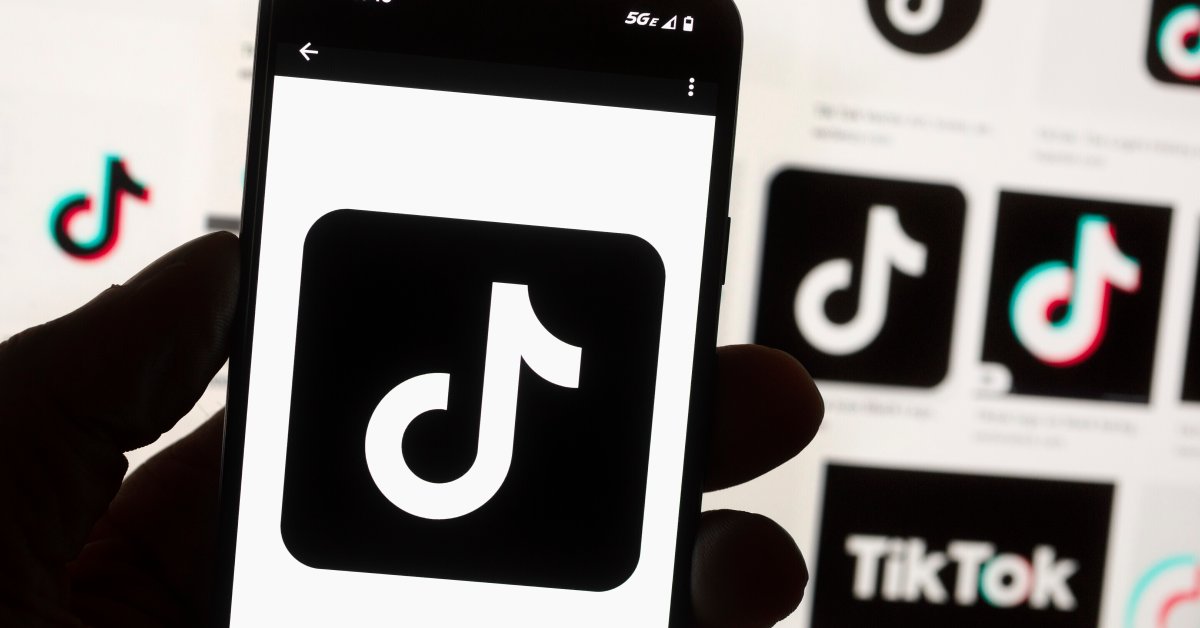 Russia is Posting More on TikTok Ahead of the U.S. Presidential Election – Beragampengetahuan