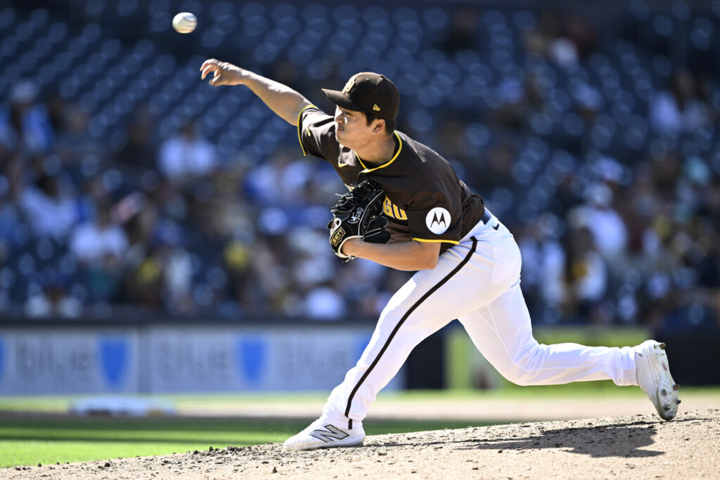 beragampengetahuan Mailbag: – beragampengetahuan Trade Rumors – Beragampengetahuan